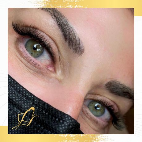 248342361_1616827285154523_7903511675872690705_n