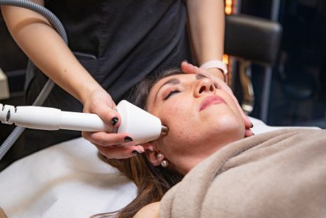 277231288_1726020817568502_4465744526824636730_n