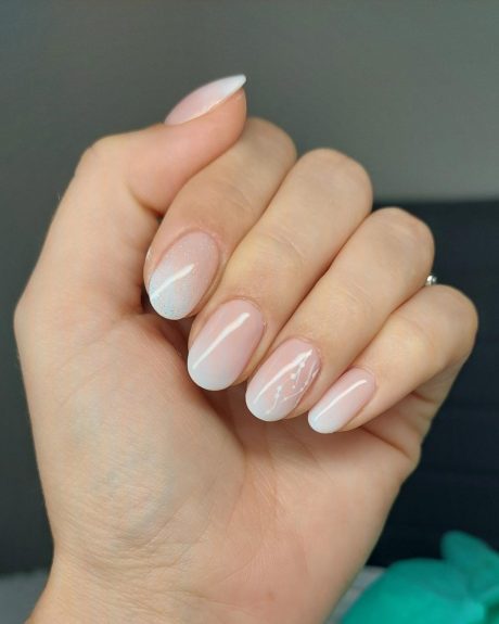 318884109_693682492211031_909187208953931043_n