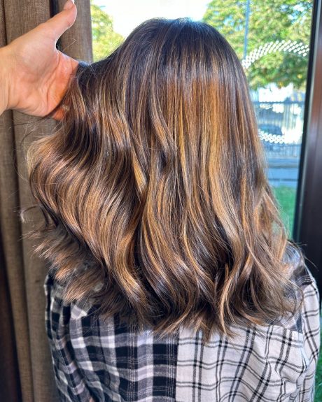 324444488_708541244061061_8729249090200171199_n