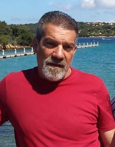 188109053_118294393745158_4372193011085240136_n