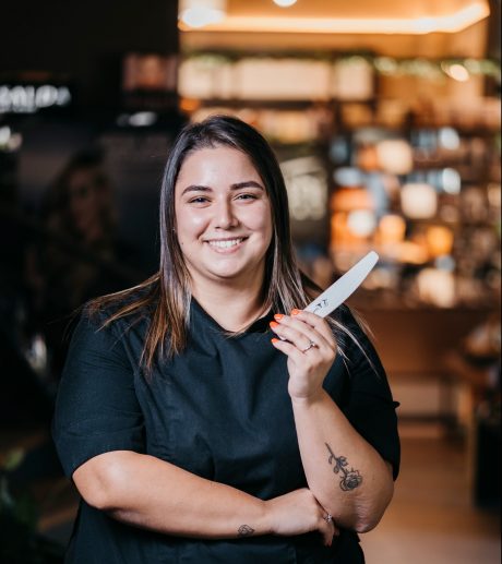 241126817_1576169345886984_6406846639944362103_n