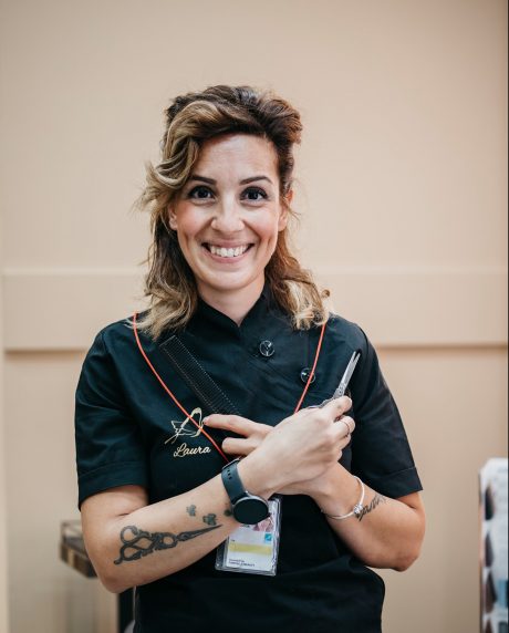 241660381_1582038621966723_4950008240490900278_n