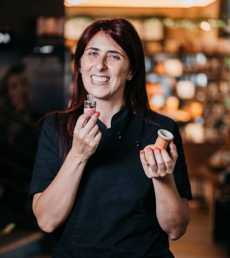 242337784_1589068341263751_2587300850909952592_n