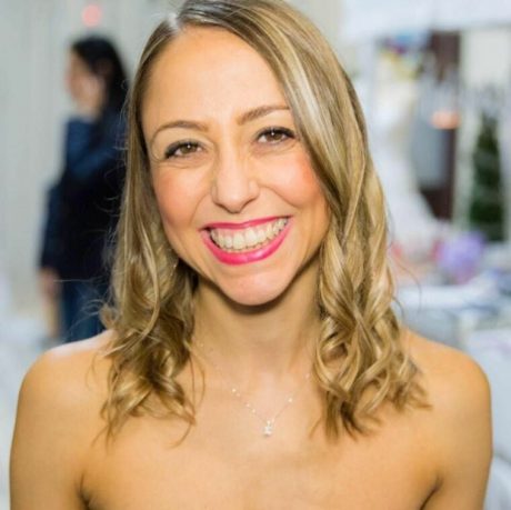 243185553_1596259947211257_6645995981404354654_n