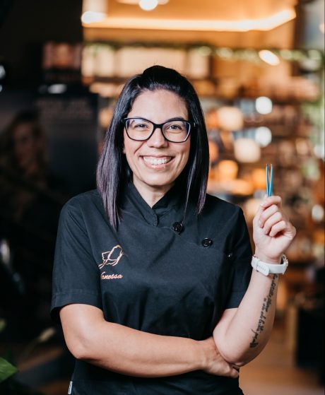 244524647_1601851749985410_4099340604727216635_n