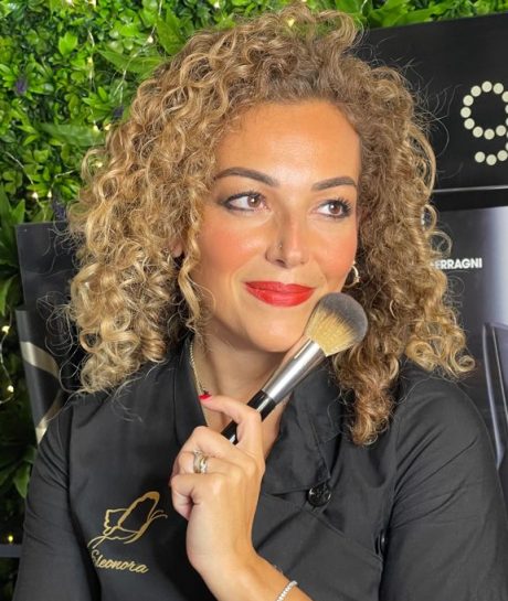 245292752_1607665226070729_3403191662987044304_n