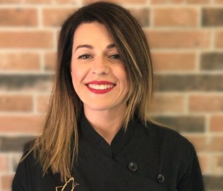 248507557_1616862925150959_1467887040906410036_n