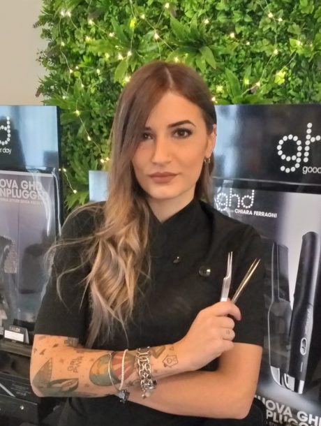 254115419_1625442424293009_1550595586576196137_n