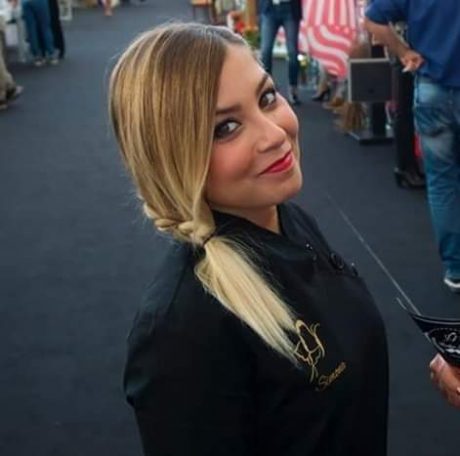 267418621_1653779288125989_4691735832245344474_n