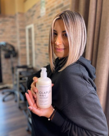 308990564_1861377064032876_5501064054048662116_n