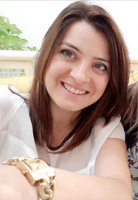 50120741_10215784867168742_4397196378162331648_n